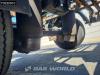Krone ZZ Foto 11 thumbnail