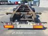 Krone ZZ Foto 18 thumbnail