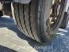 Krone ZZ Foto 23 thumbnail