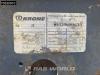 Krone ZZ Foto 27 thumbnail