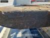 Krone ZZ Foto 28 thumbnail