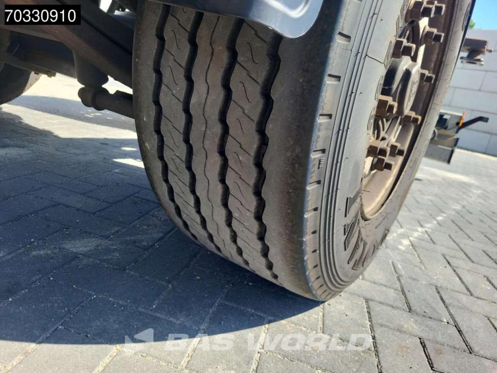 Krone ZZ Foto 15