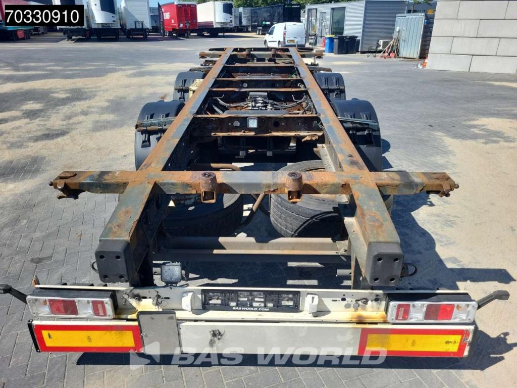 Krone ZZ Foto 19