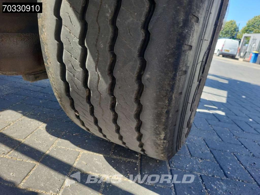 Krone ZZ Foto 24