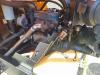 Kaeser M 26 Foto 7 thumbnail