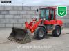 Volvo L30 G Foto 1 thumbnail
