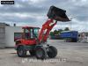 Volvo L30 G Foto 11 thumbnail
