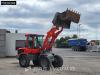 Volvo L30 G Foto 12 thumbnail