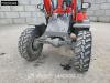 Volvo L30 G Foto 15 thumbnail