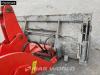 Volvo L30 G Foto 18 thumbnail