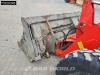 Volvo L30 G Foto 19 thumbnail