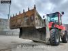 Volvo L30 G Foto 20 thumbnail