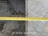 Volvo L30 G Foto 23 thumbnail