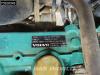 Volvo L30 G Foto 26 thumbnail