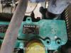 Volvo L30 G Foto 28 thumbnail