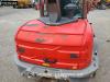 Volvo L30 G Foto 29 thumbnail