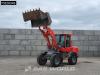 Volvo L30 G Foto 3 thumbnail
