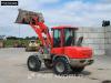 Volvo L30 G Foto 6 thumbnail