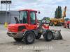 Volvo L30 G Foto 9 thumbnail