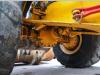 Volvo L110E Foto 10 thumbnail