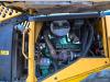 Volvo L110E Foto 16 thumbnail
