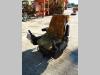 Sedile per Merlo Foto 1 thumbnail