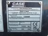 Case CX300E Foto 4 thumbnail