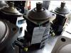 Bosch Rexroth A6VM107 Foto 1 thumbnail