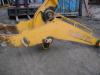 Braccio per pala per Liebherr 632 Foto 1 thumbnail