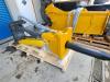 Other manufacturers BAT 230 Foto 4 thumbnail