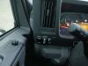Isuzu M27 Foto 15 thumbnail