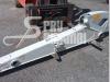 Braccio di scavo (avambraccio/stick) per Takeuchi TB 290-2 Foto 1 thumbnail
