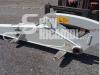 Braccio di scavo (avambraccio/stick) per Takeuchi TB 290-2 Foto 2 thumbnail
