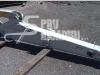 Braccio di scavo (avambraccio/stick) per Takeuchi TB 290-2 Foto 3 thumbnail