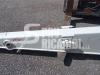 Braccio di scavo (avambraccio/stick) per Takeuchi TB 290-2 Foto 5 thumbnail