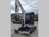 Bobcat 430 FAST TRACK Foto 1 thumbnail