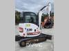 Bobcat 430 FAST TRACK Foto 4 thumbnail