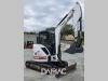 Bobcat 430 FAST TRACK Foto 5 thumbnail
