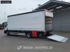Iveco Eurocargo 140E280 4X2 14t Automatic Tailgate Euro 6 Foto 10 thumbnail