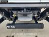 Iveco Eurocargo 140E280 4X2 14t Automatic Tailgate Euro 6 Foto 17 thumbnail