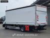 Iveco Eurocargo 140E280 4X2 14t Automatic Tailgate Euro 6 Foto 2 thumbnail