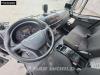 Iveco Eurocargo 140E280 4X2 14t Automatic Tailgate Euro 6 Foto 21 thumbnail