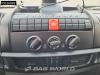 Iveco Eurocargo 140E280 4X2 14t Automatic Tailgate Euro 6 Foto 22 thumbnail