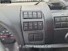 Iveco Eurocargo 140E280 4X2 14t Automatic Tailgate Euro 6 Foto 23 thumbnail