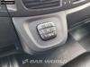 Iveco Eurocargo 140E280 4X2 14t Automatic Tailgate Euro 6 Foto 24 thumbnail