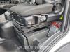 Iveco Eurocargo 140E280 4X2 14t Automatic Tailgate Euro 6 Foto 25 thumbnail