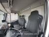 Iveco Eurocargo 140E280 4X2 14t Automatic Tailgate Euro 6 Foto 26 thumbnail