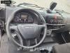 Iveco Eurocargo 140E280 4X2 14t Automatic Tailgate Euro 6 Foto 27 thumbnail