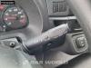 Iveco Eurocargo 140E280 4X2 14t Automatic Tailgate Euro 6 Foto 28 thumbnail
