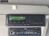Iveco Eurocargo 140E280 4X2 14t Automatic Tailgate Euro 6 Foto 29 thumbnail